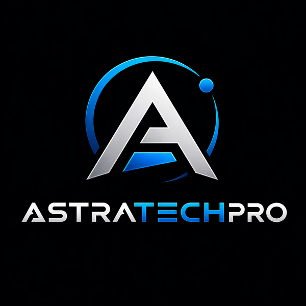 AstraTechPro