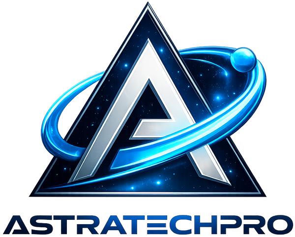 AstraTechPro™