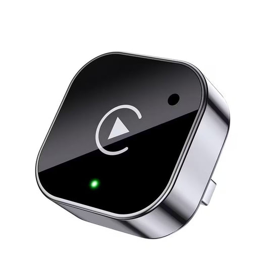 Adattatore Wireless CarPlay & Android Auto