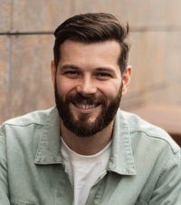 James T.