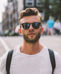 Daniel R.